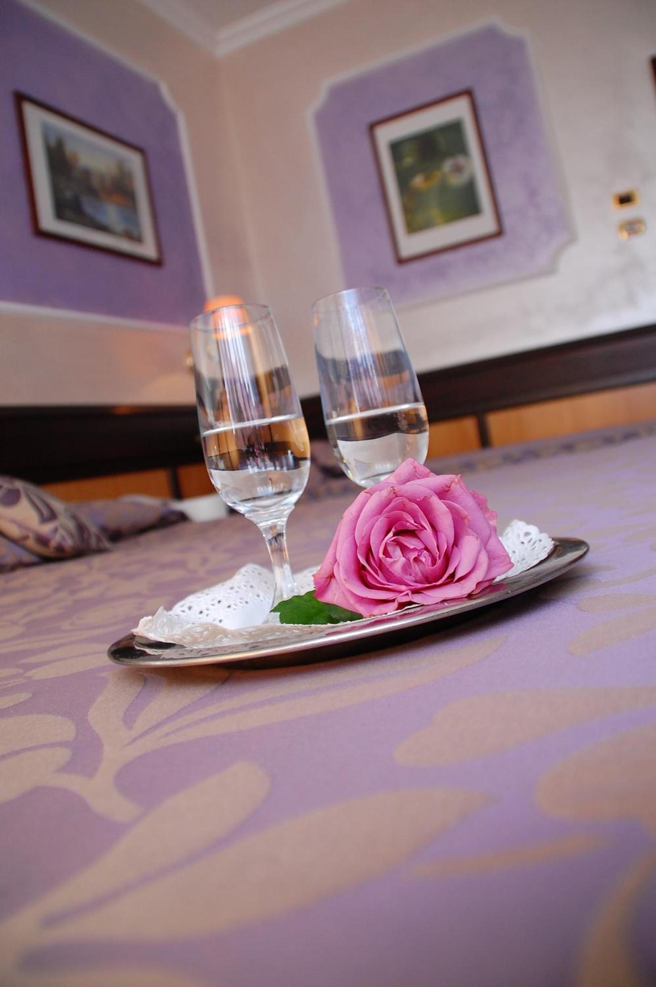 Benny Hotel Катандзаро Екстер'єр фото