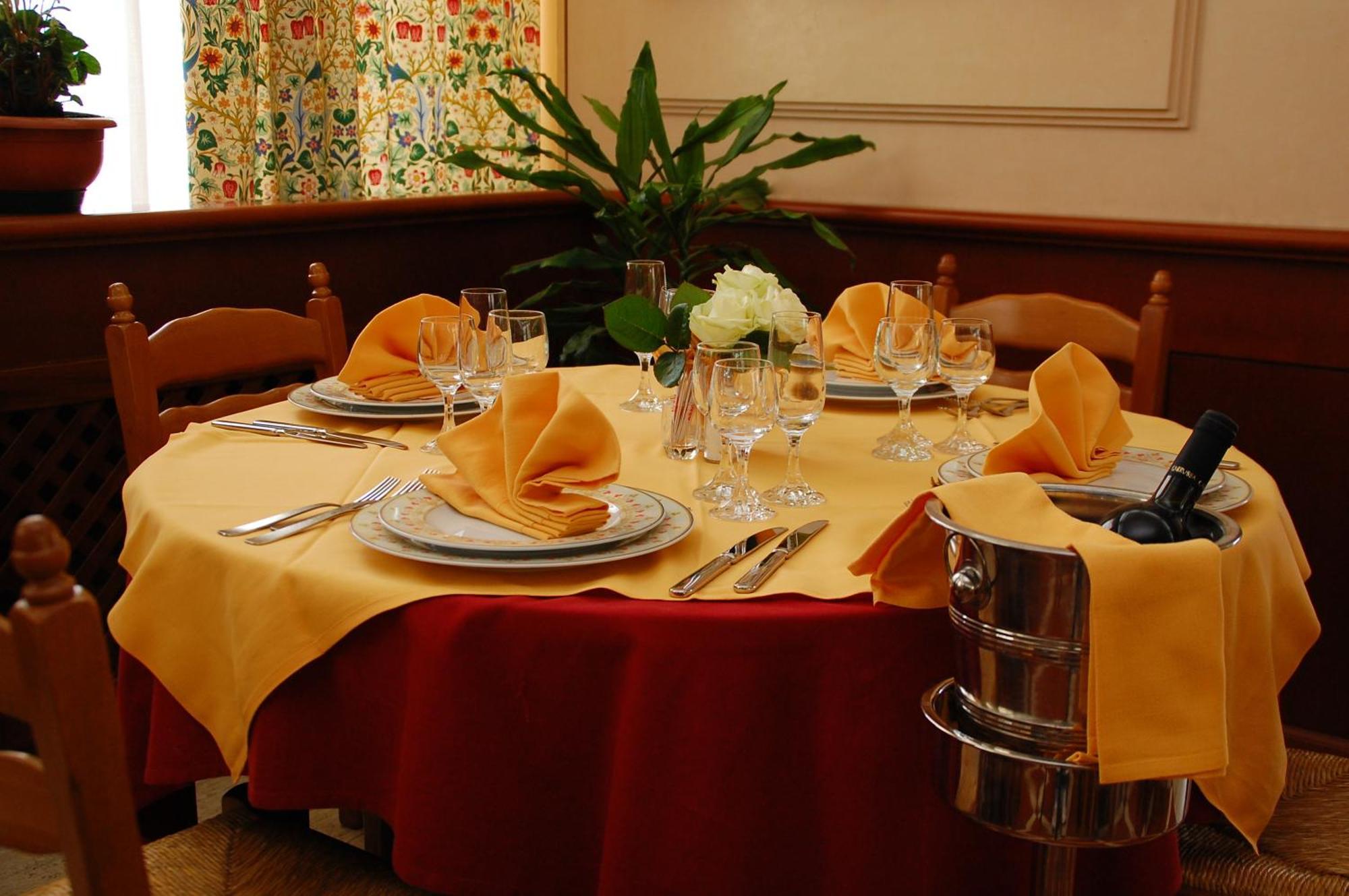 Benny Hotel Катандзаро Екстер'єр фото
