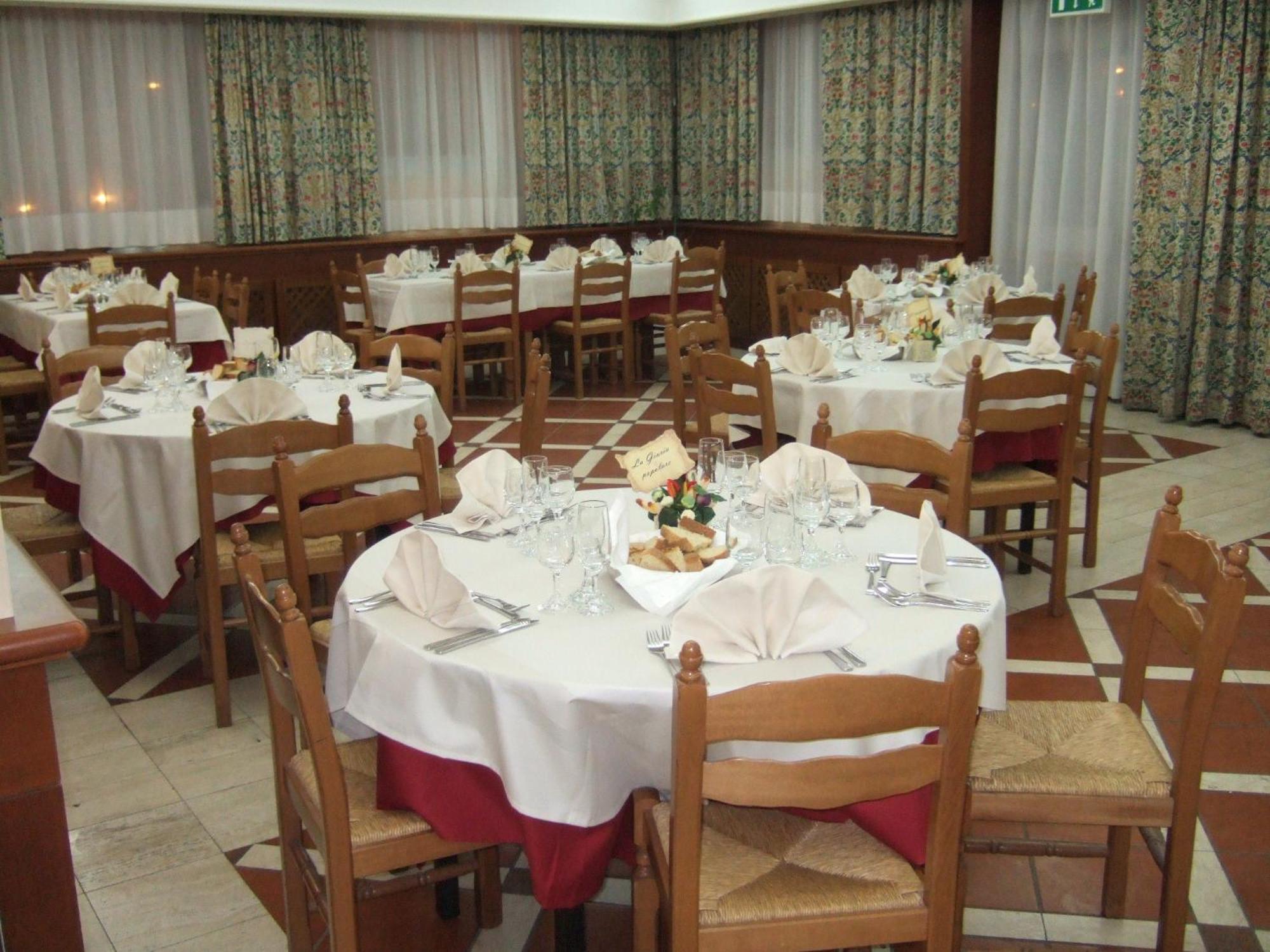 Benny Hotel Катандзаро Екстер'єр фото